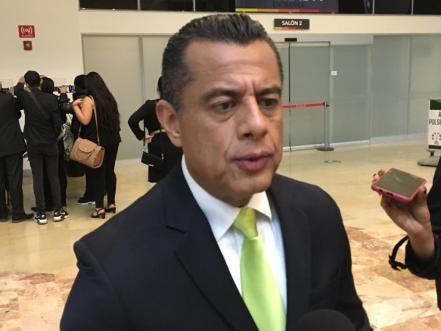 Fiscalía de SLP investiga ataque armado a familia en La Pila; niño de 6 años, entre las víctimas