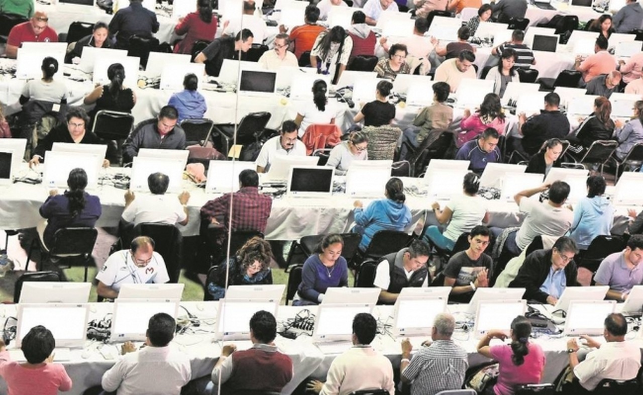 Piden que reforma educativa de AMLO mantenga evaluación docente