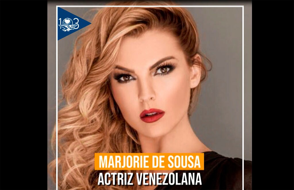 Efemérides 23 de abril 