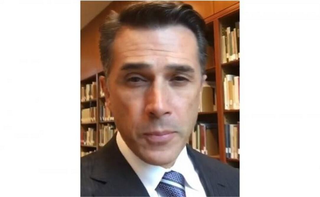 FOTO: Captura de pantalla