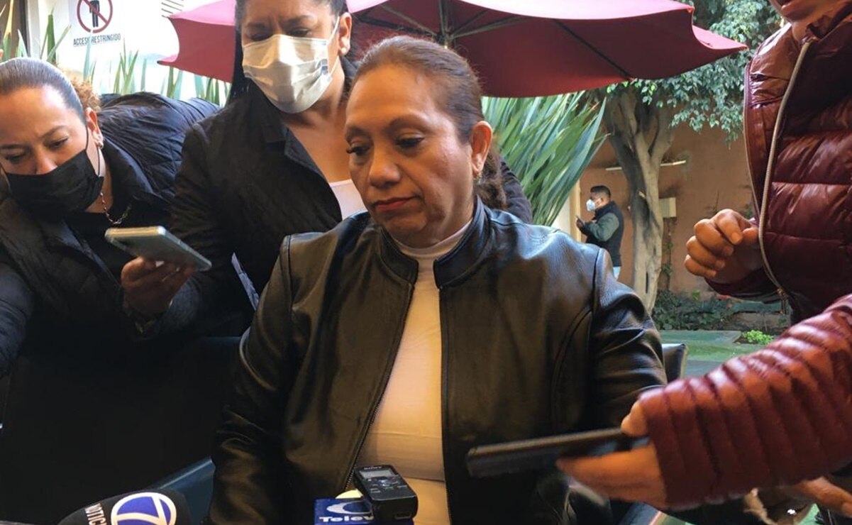 Directora de Fuerzas Municipales no reportó amagos previos al ataque de este jueves: edil de Soledad