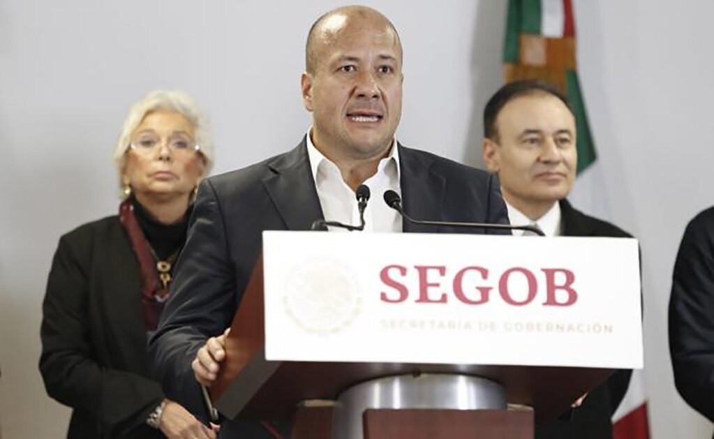 Tras 3 horas de apertura, cierran ducto Salamanca-Guadalajara por toma clandestina