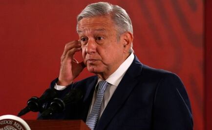 “Gobierno de ocurrencias”, señalan diputados a un año de cambio en administración federal
