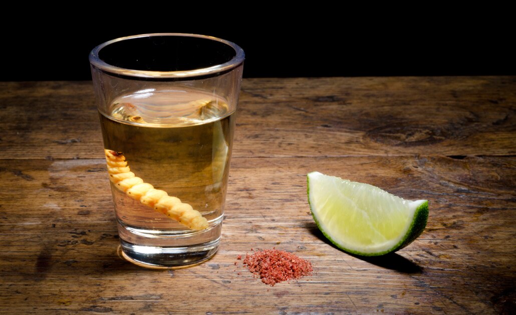 Mezcaleros denuncian competencia desleal