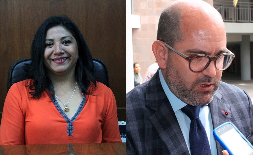 Proponen que síndicos municipales sean cargos de elección popular 