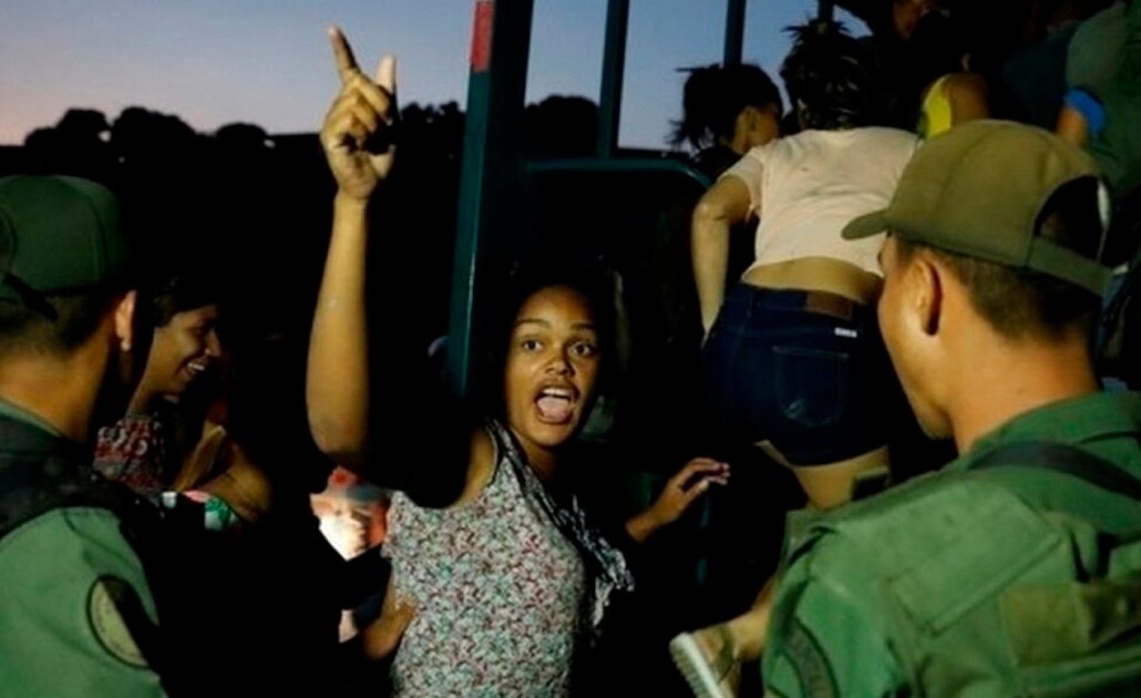 Foto: Reuters | El Universal