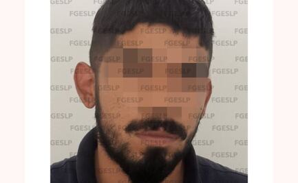 Prisión preventiva para sujeto acusado de matar a su madre en SLP