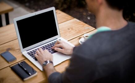 Se generan 76.2 mil empleos durante noviembre, 25.1% menos que hace un año