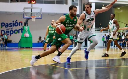 ¡Entérate! Santos del Potosí lanza visoría en busca de talento para la temporada 2025