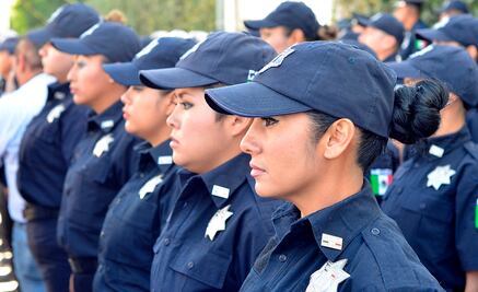 Ayuntamiento recupera 7 mdp para aplicar en seguridad