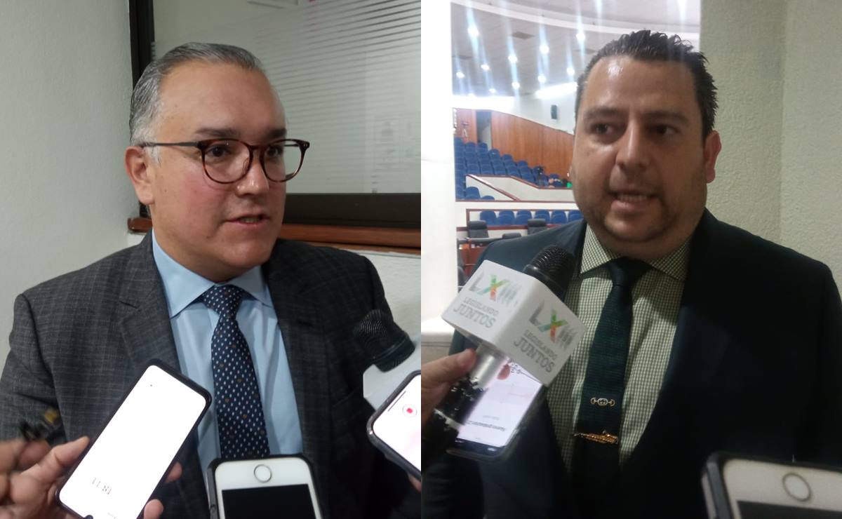 Pese a dichos de AMLO, diputados piden esperar decisión de BMW sobre nueva planta de autos en SLP
