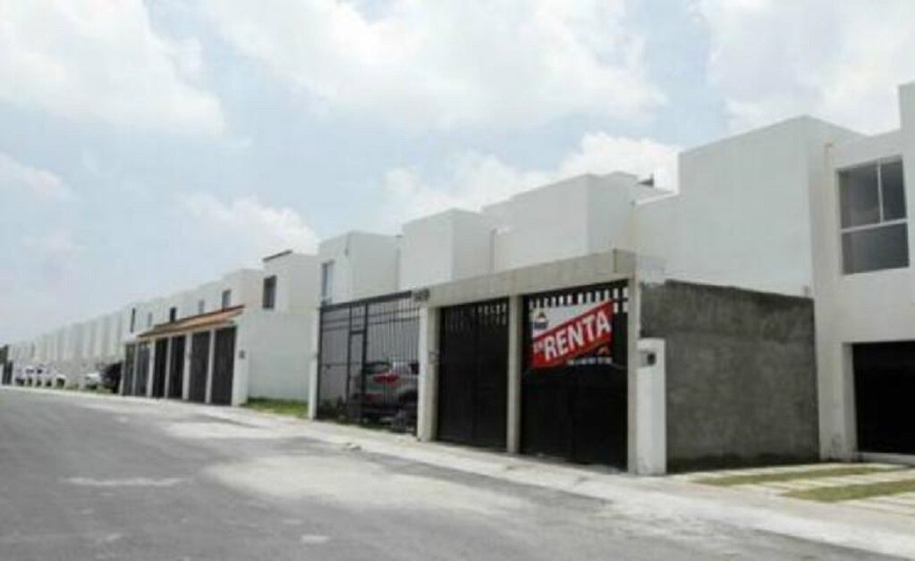 Foto: Archivo El Universal San Luis Potosí