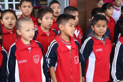 SEGE invita a concurso nacional de pintura “El niño y la Mar”