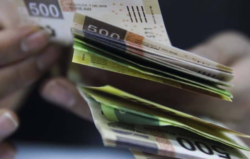 Aumento salarial se definirá después de elecciones, admite SUTSGE