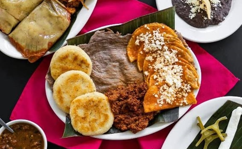 Foto: San Luis Potosí Turismo