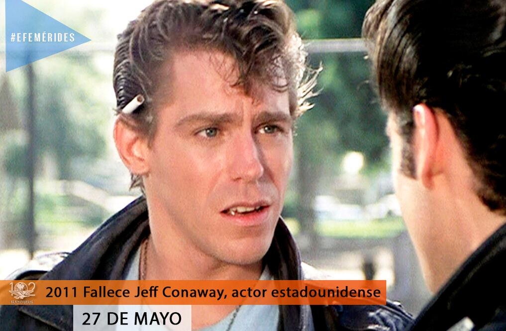 foto: Archivo El Universal SLP