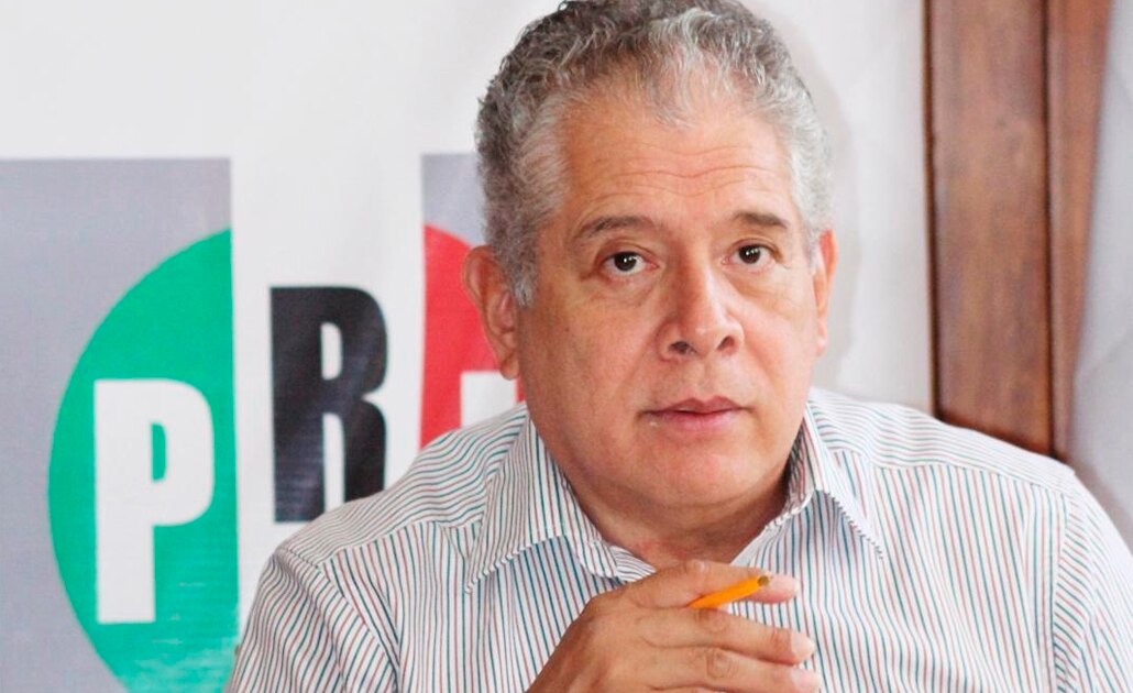 PRI inicia renovación de consejos políticos municipales