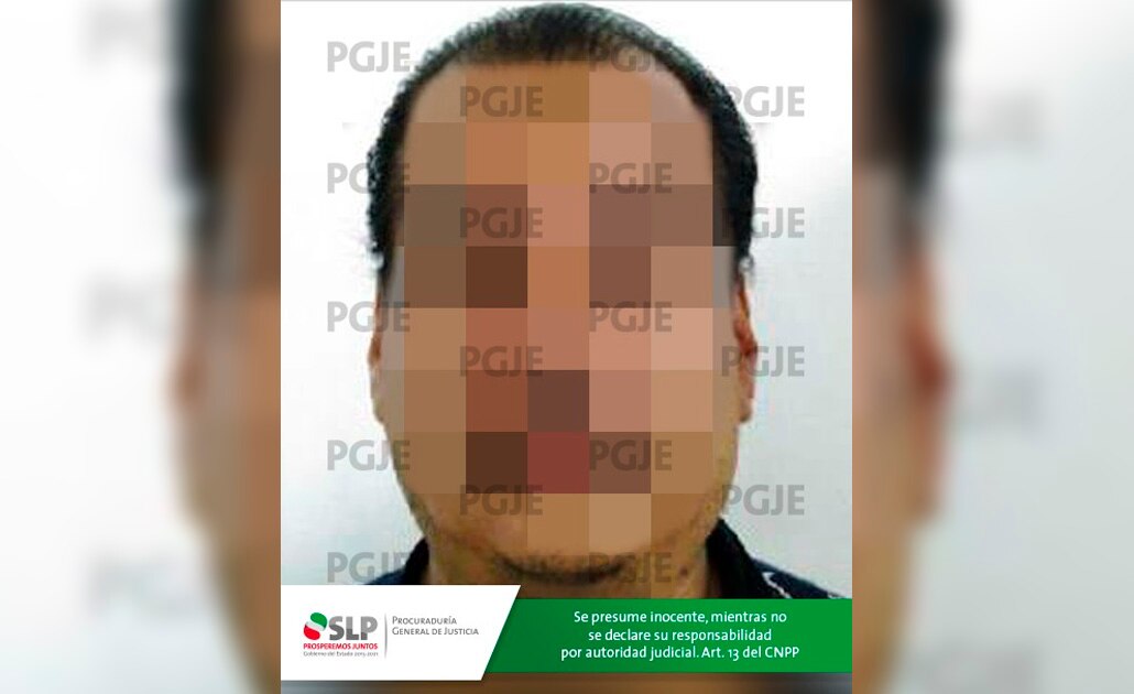 Aseguran a “director de policía municipal”, manejaba alcoholizado