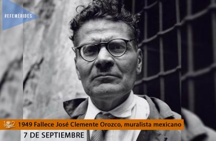 Efemérides 7 de septiembre