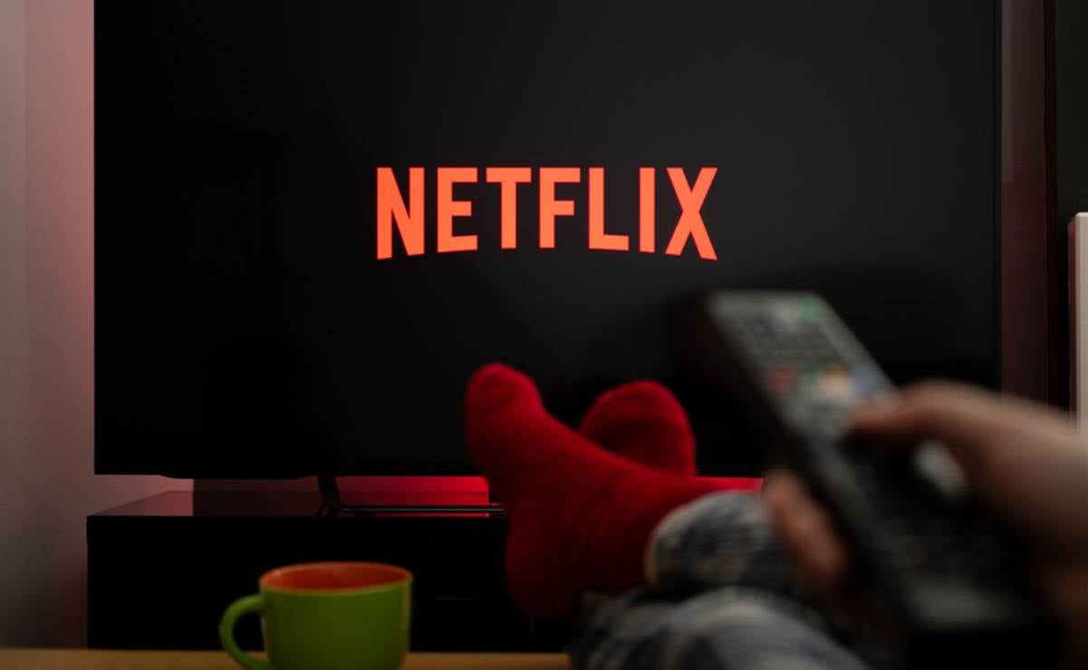 Netflix anuncia plan barato en México. Estas son las fechas y costos.