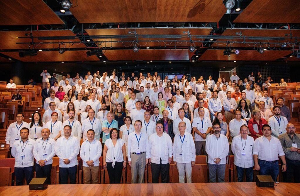 Foto: Gobierno de SLP.