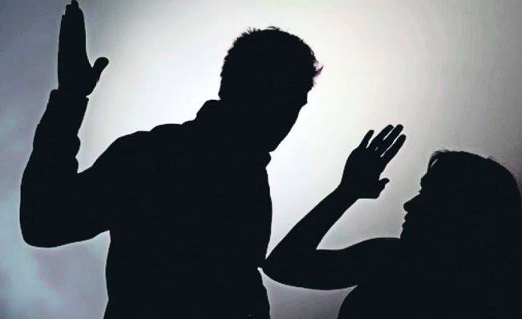 Más de un centenar de denuncias por violencia contra mujeres en lo que va del 2020