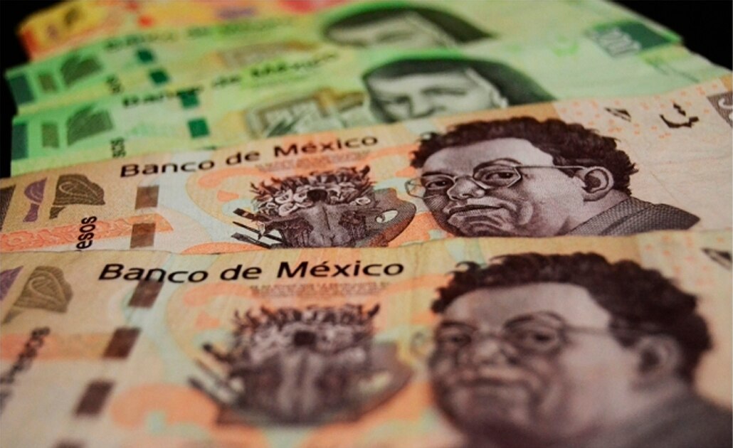 Cambia gobierno deuda de corto a largo plazo