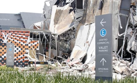 Crónica. Unos minutos más y no la cuentan en plaza Artz