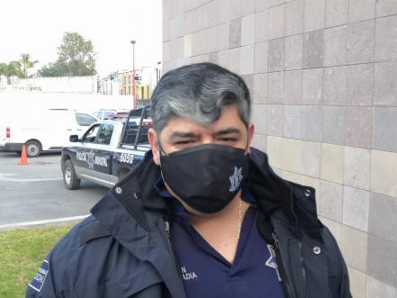 Policía suspende tres bailes durante el fin de semana en la capital potosina