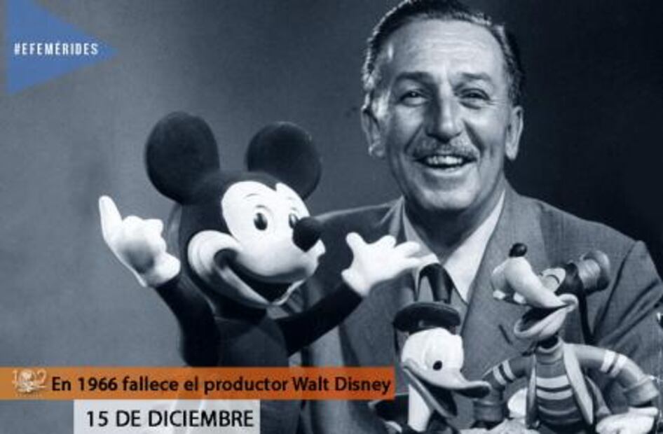 Efemérides 15 de diciembre