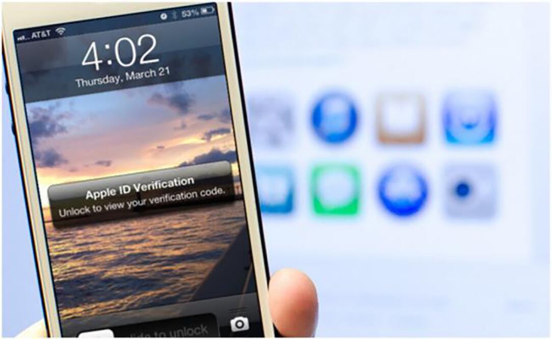 En Tech Bit te presentamos el paso a paso para configurar la verificación de dos pasos con tranquilidad