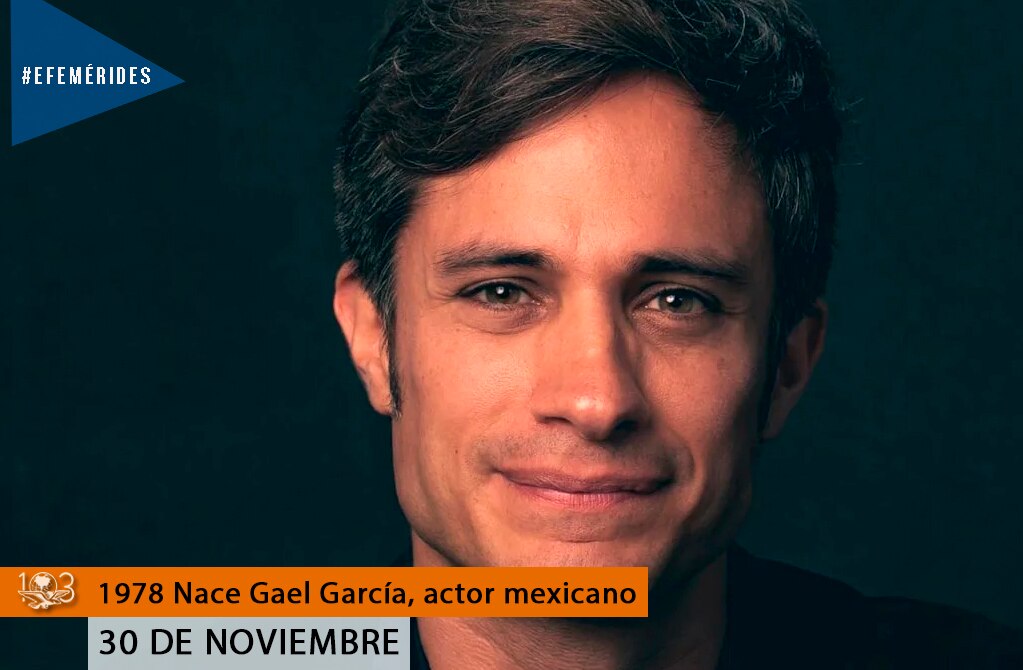 Foto: Archivo El Universal San Luis Potosí.