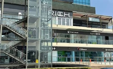 Caso Rich: Llaman a comparecer a exfuncionarios municipales y estatales de SLP