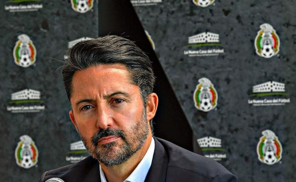  Yon de Luisa quiere a Tuca a como dé lugar