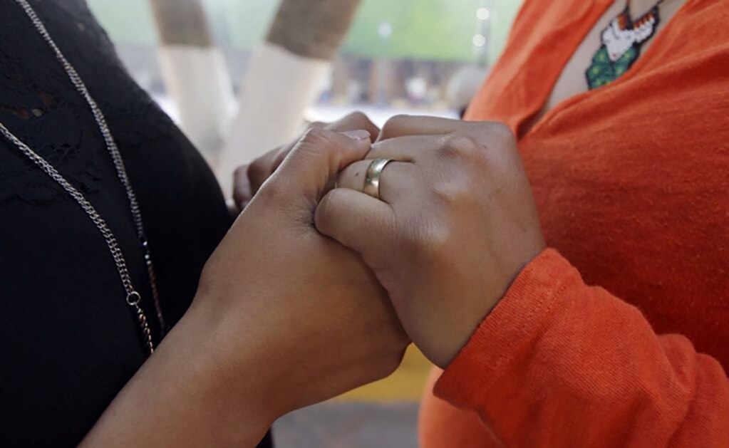 Matrimonio igualitario no ha sido desechado completamente en SLP