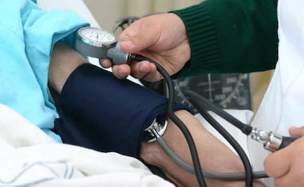 Ante Covid, cinco de cada 10 potosinos contratan seguros de gastos médicos mayores