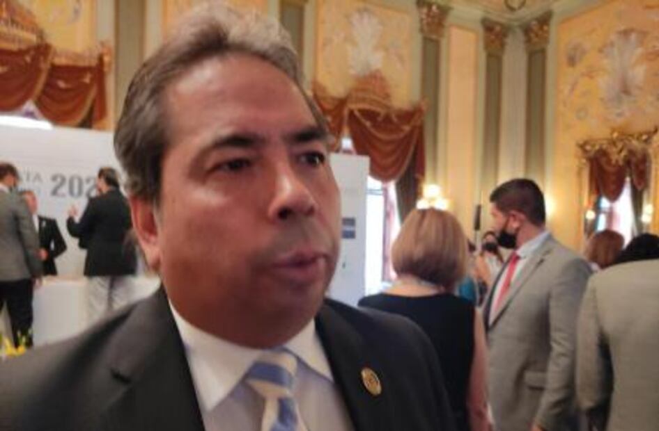 Accidentes viales y manifestaciones dejan pérdidas de hasta 10 mdp a empresas: Uuzi