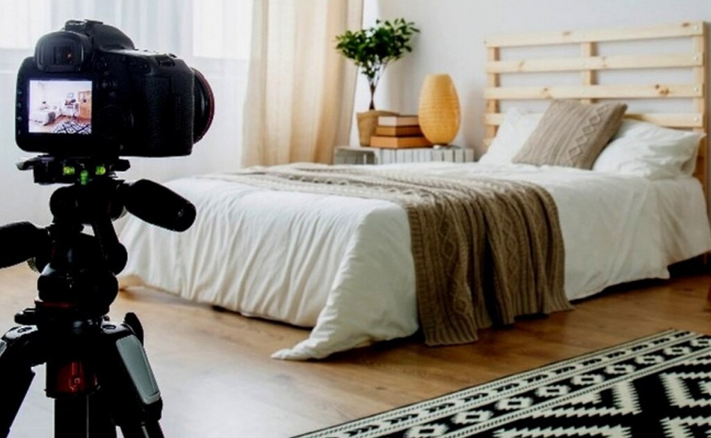 GirlsDoPorn, la página web que engañaba a mujeres para actuar en videos porno