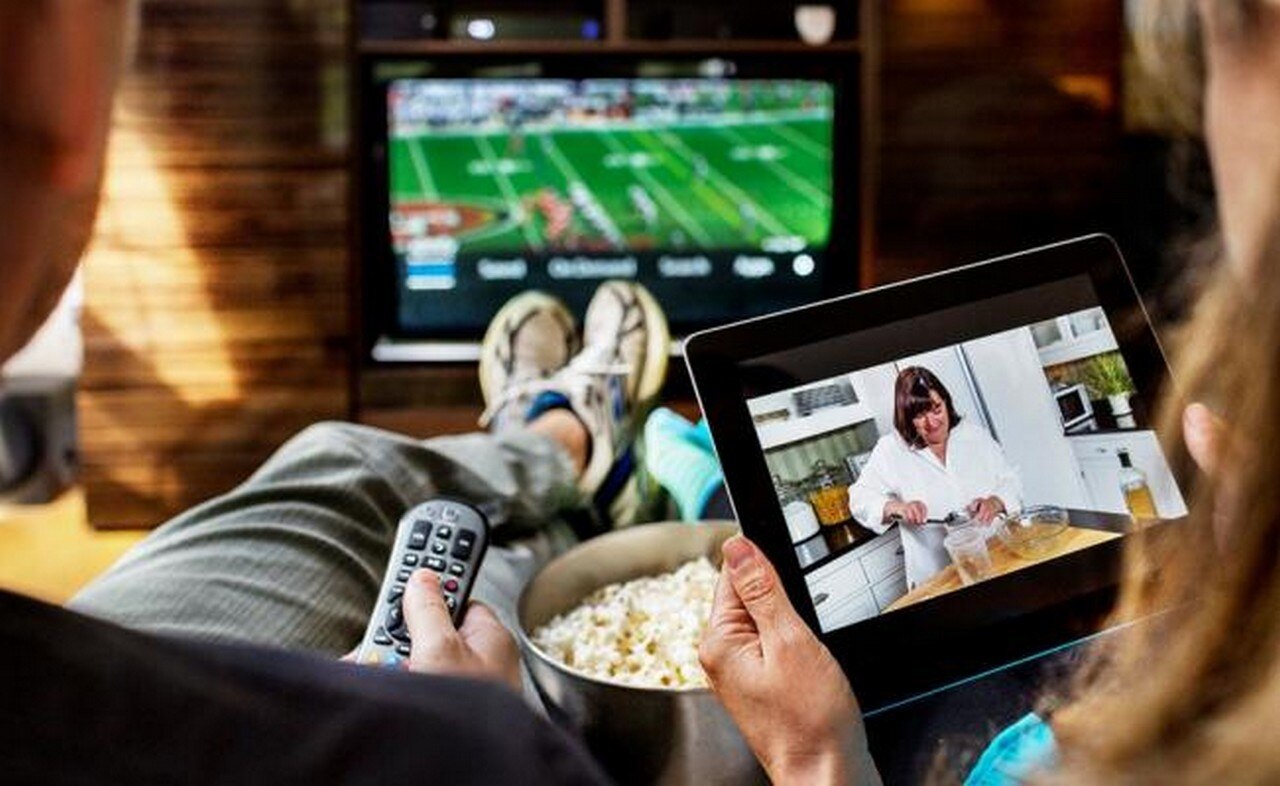  Servicios de streaming, las nuevas fugas de dinero
