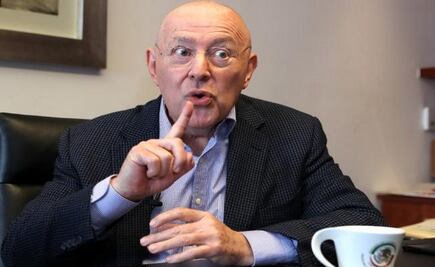 Senador del PAN propone desaparecer Profeco para reducir burocracia