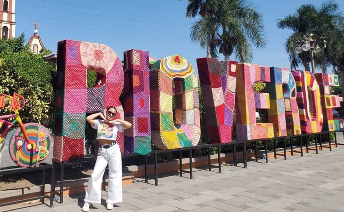 Joven de Rioverde cumplirá su sueño: deleitará con su talento en la Fenapo