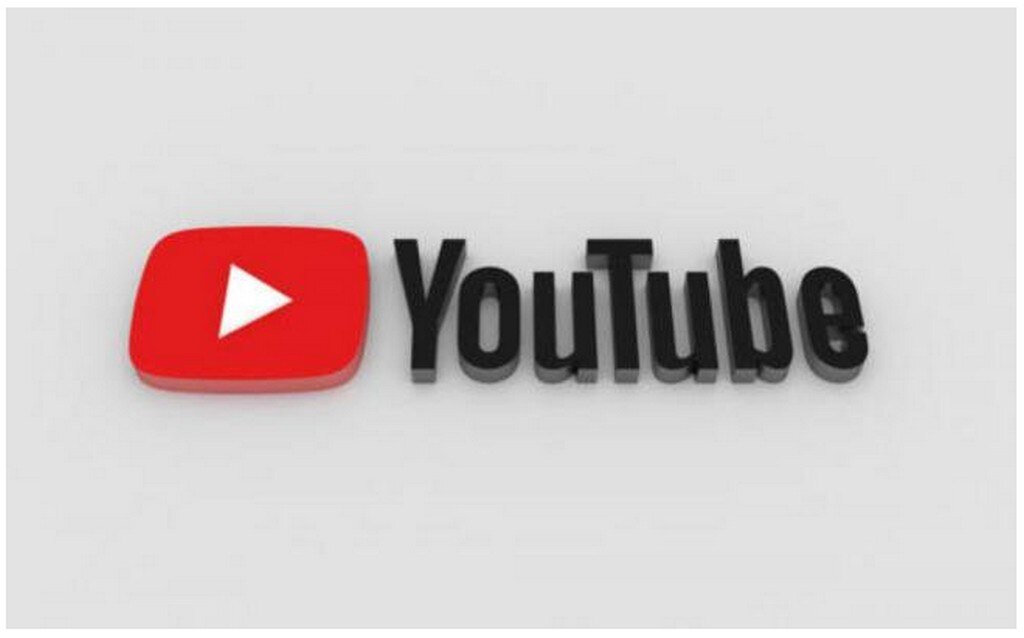  YouTube dice que normativa UE sobre copyright "amenaza" a creadores y empleos