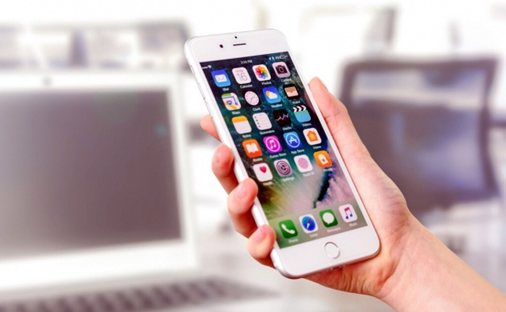 Una de estas apps te ayudarán a mejorar tus finanzas \ Foto: Pexels