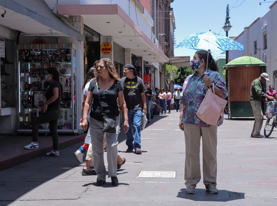 Foto: Angélica Ortíz