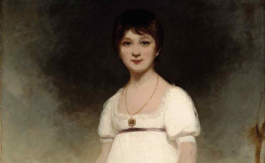 Foto: Archivo. El Universal.