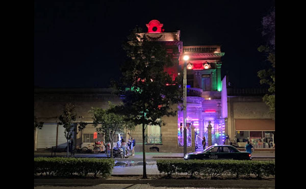 Activistas de SLP reconocen que el bar "Greko Latinos" es un foco de inseguridad