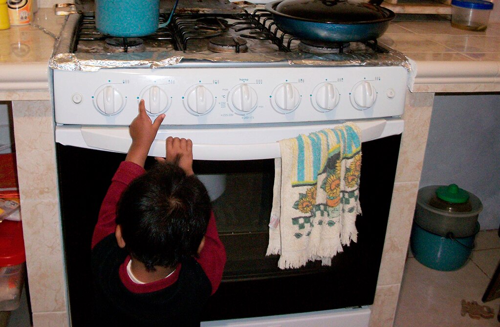 En vacaciones incrementan emergencias en casa: bomberos