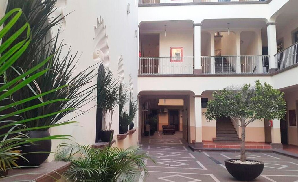 ASE formaliza denuncia por “Moches Gate” y facturas falsas de exlegisladores