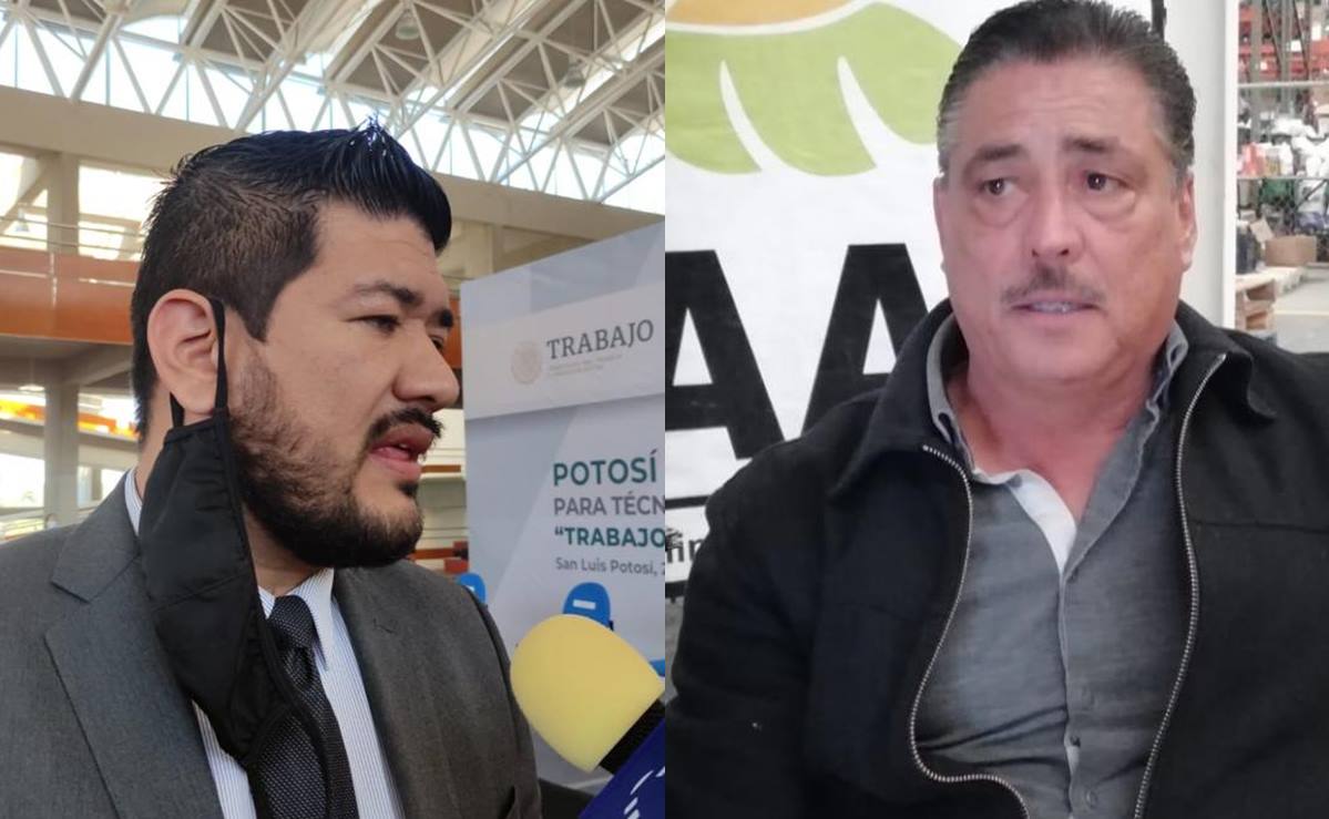 Foto: Archivo El Universal