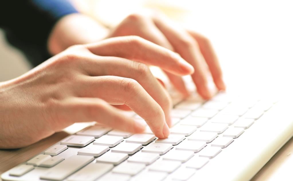 Busca PVEM home office en pro del ambiente